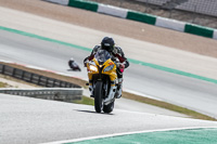 motorbikes;no-limits;october-2019;peter-wileman-photography;portimao;portugal;trackday-digital-images